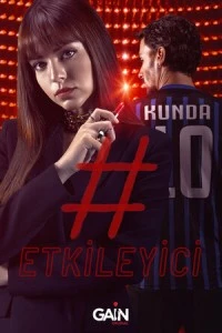 [xfnotgiven_name]Влияние[/xfnotgiven_name]